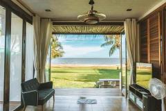 ขายบ้านพักริมทะเล พร้อมที่ดิน 2 ไร่ 20 ตร.ว. กุยบุรี ประจวบคีรีขันธ์ บ้านพักติดทะเลบนที่ดิน 2 ไร่ 20 ตารางวา -202509051024021757042642571.jpg