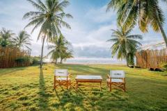 ขายบ้านพักริมทะเล พร้อมที่ดิน 2 ไร่ 20 ตร.ว. กุยบุรี ประจวบคีรีขันธ์ บ้านพักติดทะเลบนที่ดิน 2 ไร่ 20 ตารางวา -202509051024031757042643046.jpg