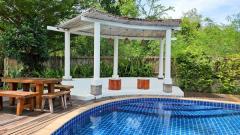 ขายบ้านพักริมทะเล พร้อมที่ดิน 2 ไร่ 20 ตร.ว. กุยบุรี ประจวบคีรีขันธ์ บ้านพักติดทะเลบนที่ดิน 2 ไร่ 20 ตารางวา -202509051024031757042643514.jpg