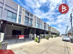 ขายทาวน์เฮ้าส์ หมู่บ้านวีคอมพาวด์ ติวานนท์-รังสิต (V Compound Tiwanon-Rangsit) ปทุมธานี-202509051027281757042848012.jpg