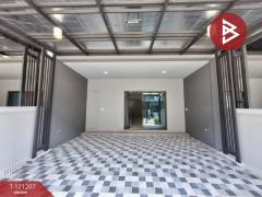 ขายทาวน์เฮ้าส์ หมู่บ้านวีคอมพาวด์ ติวานนท์-รังสิต (V Compound Tiwanon-Rangsit) ปทุมธานี-202509051027301757042850109.jpg