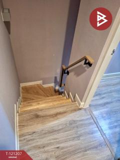 ขายทาวน์เฮ้าส์ หมู่บ้านวีคอมพาวด์ ติวานนท์-รังสิต (V Compound Tiwanon-Rangsit) ปทุมธานี-202509051027311757042851675.jpg