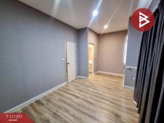 ขายทาวน์เฮ้าส์ หมู่บ้านวีคอมพาวด์ ติวานนท์-รังสิต (V Compound Tiwanon-Rangsit) ปทุมธานี-202509051027321757042852193.jpg