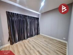 ขายทาวน์เฮ้าส์ หมู่บ้านวีคอมพาวด์ ติวานนท์-รังสิต (V Compound Tiwanon-Rangsit) ปทุมธานี-202509051027321757042852722.jpg