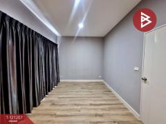 ขายทาวน์เฮ้าส์ หมู่บ้านวีคอมพาวด์ ติวานนท์-รังสิต (V Compound Tiwanon-Rangsit) ปทุมธานี-202509051027331757042853248.jpg