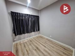 ขายทาวน์เฮ้าส์ หมู่บ้านวีคอมพาวด์ ติวานนท์-รังสิต (V Compound Tiwanon-Rangsit) ปทุมธานี-202509051027331757042853767.jpg