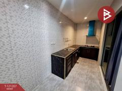 ขายทาวน์เฮ้าส์ หมู่บ้านวีคอมพาวด์ ติวานนท์-รังสิต (V Compound Tiwanon-Rangsit) ปทุมธานี-202509051027341757042854280.jpg