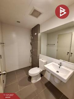 ขายทาวน์เฮ้าส์ หมู่บ้านวีคอมพาวด์ ติวานนท์-รังสิต (V Compound Tiwanon-Rangsit) ปทุมธานี-202509051027341757042854817.jpg