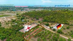 ขายถูก!! ที่ดินท้องมังกร 1ไร่ 2 งาน (2,400 sqm.) กลางหุบเขาใกล้ทะเลปราณบุรี แค่ 2 นาที-202509051056321757044592752.jpg