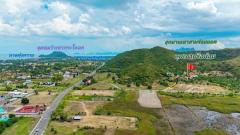 ขายถูก!! ที่ดินท้องมังกร 1ไร่ 2 งาน (2,400 sqm.) กลางหุบเขาใกล้ทะเลปราณบุรี แค่ 2 นาที-202509051056341757044594162.jpg