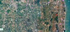 ขายถูก!! ที่ดินท้องมังกร 1ไร่ 2 งาน (2,400 sqm.) กลางหุบเขาใกล้ทะเลปราณบุรี แค่ 2 นาที-202509051056361757044596043.jpg