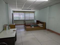 ให้เช่า ออฟฟิศ สำนักงาน  1000 ตรม 48 ตรว ถนนพระราม 2-202509051059201757044760588.jpg