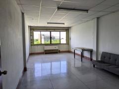 ให้เช่า ออฟฟิศ สำนักงาน  1000 ตรม 48 ตรว ถนนพระราม 2-202509051059211757044761106.jpg
