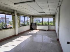 ให้เช่า ออฟฟิศ สำนักงาน  1000 ตรม 48 ตรว ถนนพระราม 2-202509051059221757044762679.jpg
