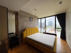 ให้เช่าคอนโด Beatniq Sukhumvit 32 (บีทนิค สุขุมวิท 32) 80 ตรม ชั้น 7-202509051102031757044923798.jpg