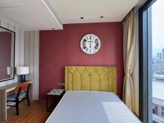 ให้เช่าคอนโด Beatniq Sukhumvit 32 (บีทนิค สุขุมวิท 32) 80 ตรม ชั้น 7-202509051102051757044925372.jpg