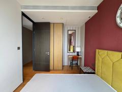 ให้เช่าคอนโด Beatniq Sukhumvit 32 (บีทนิค สุขุมวิท 32) 80 ตรม ชั้น 7-202509051102051757044925893.jpg