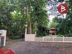  ขายที่ดินพร้อมสิ่งปลูกสร้าง เนื้อที่ 32 ไร่ 2 งาน 61 ตร.วา ภูเวียง ขอนแก่น-202509051105351757045135137.jpg