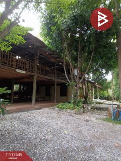  ขายที่ดินพร้อมสิ่งปลูกสร้าง เนื้อที่ 32 ไร่ 2 งาน 61 ตร.วา ภูเวียง ขอนแก่น-202509051105361757045136469.jpg