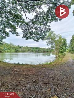  ขายที่ดินพร้อมสิ่งปลูกสร้าง เนื้อที่ 32 ไร่ 2 งาน 61 ตร.วา ภูเวียง ขอนแก่น-202509051105421757045142879.jpg