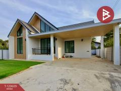 ขายบ้านเดี่ยวสไตล์มินิมอล เนื้อที่ 70 ตร.วา หลุมดิน ราชบุรี-202509051106061757045166147.jpg