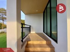 ขายบ้านเดี่ยวสไตล์มินิมอล เนื้อที่ 70 ตร.วา หลุมดิน ราชบุรี-202509051106071757045167208.jpg