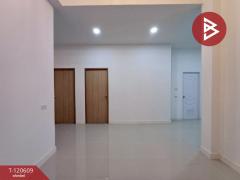 ขายบ้านเดี่ยวสไตล์มินิมอล เนื้อที่ 70 ตร.วา หลุมดิน ราชบุรี-202509051106071757045167735.jpg