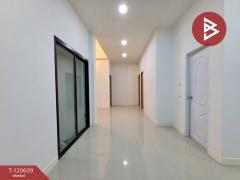 ขายบ้านเดี่ยวสไตล์มินิมอล เนื้อที่ 70 ตร.วา หลุมดิน ราชบุรี-202509051106081757045168256.jpg