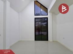 ขายบ้านเดี่ยวสไตล์มินิมอล เนื้อที่ 70 ตร.วา หลุมดิน ราชบุรี-202509051106081757045168786.jpg