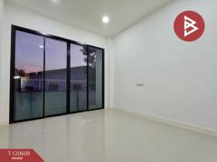 ขายบ้านเดี่ยวสไตล์มินิมอล เนื้อที่ 70 ตร.วา หลุมดิน ราชบุรี-202509051106091757045169309.jpg