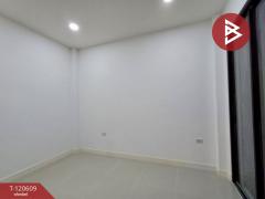 ขายบ้านเดี่ยวสไตล์มินิมอล เนื้อที่ 70 ตร.วา หลุมดิน ราชบุรี-202509051106091757045169829.jpg