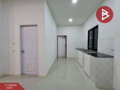 ขายบ้านเดี่ยวสไตล์มินิมอล เนื้อที่ 70 ตร.วา หลุมดิน ราชบุรี-202509051106101757045170351.jpg