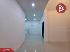 ขายบ้านเดี่ยวสไตล์มินิมอล เนื้อที่ 70 ตร.วา หลุมดิน ราชบุรี-202509051106101757045170870.jpg