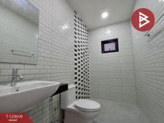 ขายบ้านเดี่ยวสไตล์มินิมอล เนื้อที่ 70 ตร.วา หลุมดิน ราชบุรี-202509051106111757045171389.jpg