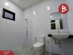 ขายบ้านเดี่ยวสไตล์มินิมอล เนื้อที่ 70 ตร.วา หลุมดิน ราชบุรี-202509051106121757045172242.jpg