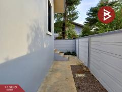 ขายบ้านเดี่ยวสไตล์มินิมอล เนื้อที่ 70 ตร.วา หลุมดิน ราชบุรี-202509051106121757045172762.jpg