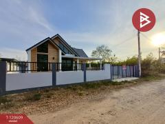 ขายบ้านเดี่ยวสไตล์มินิมอล เนื้อที่ 70 ตร.วา หลุมดิน ราชบุรี-202509051106131757045173285.jpg