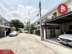 ขายทาวน์เฮ้าส์ หมู่บ้านอินดี้ ศรีนครินทร์ (Indy Srinakarin) สมุทรปราการ-202509051115371757045737509.jpg