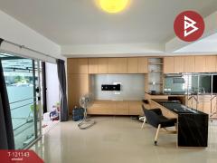 ขายทาวน์เฮ้าส์ หมู่บ้านอินดี้ ศรีนครินทร์ (Indy Srinakarin) สมุทรปราการ-202509051115381757045738084.jpg