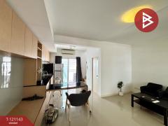 ขายทาวน์เฮ้าส์ หมู่บ้านอินดี้ ศรีนครินทร์ (Indy Srinakarin) สมุทรปราการ-202509051115381757045738608.jpg