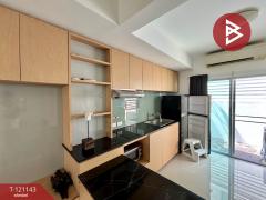 ขายทาวน์เฮ้าส์ หมู่บ้านอินดี้ ศรีนครินทร์ (Indy Srinakarin) สมุทรปราการ-202509051115391757045739203.jpg