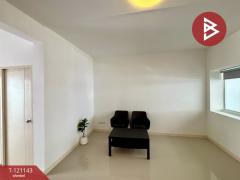 ขายทาวน์เฮ้าส์ หมู่บ้านอินดี้ ศรีนครินทร์ (Indy Srinakarin) สมุทรปราการ-202509051115391757045739733.jpg