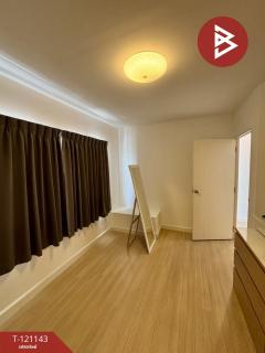 ขายทาวน์เฮ้าส์ หมู่บ้านอินดี้ ศรีนครินทร์ (Indy Srinakarin) สมุทรปราการ-202509051115401757045740254.jpg