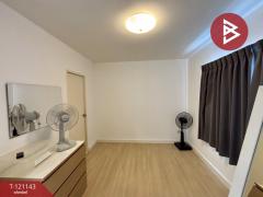 ขายทาวน์เฮ้าส์ หมู่บ้านอินดี้ ศรีนครินทร์ (Indy Srinakarin) สมุทรปราการ-202509051115401757045740781.jpg