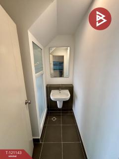 ขายทาวน์เฮ้าส์ หมู่บ้านอินดี้ ศรีนครินทร์ (Indy Srinakarin) สมุทรปราการ-202509051115411757045741304.jpg