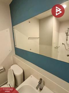 ขายทาวน์เฮ้าส์ หมู่บ้านอินดี้ ศรีนครินทร์ (Indy Srinakarin) สมุทรปราการ-202509051115411757045741842.jpg