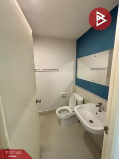 ขายทาวน์เฮ้าส์ หมู่บ้านอินดี้ ศรีนครินทร์ (Indy Srinakarin) สมุทรปราการ-202509051115421757045742355.jpg
