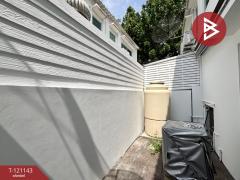 ขายทาวน์เฮ้าส์ หมู่บ้านอินดี้ ศรีนครินทร์ (Indy Srinakarin) สมุทรปราการ-202509051115441757045744366.jpg