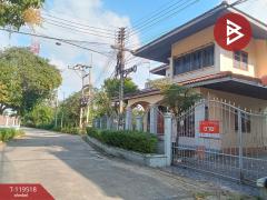 ขายบ้านเดี่ยว หมู่บ้านสุพิชชา2 ศาลายา นครปฐม-202509051118431757045923949.jpg