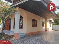 ขายบ้านเดี่ยว หมู่บ้านสุพิชชา2 ศาลายา นครปฐม-202509051118441757045924504.jpg